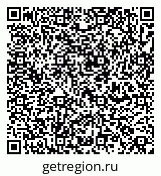 79263070946