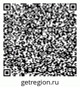 79263070947