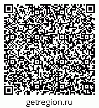 79263070954