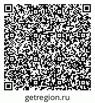 79263070957