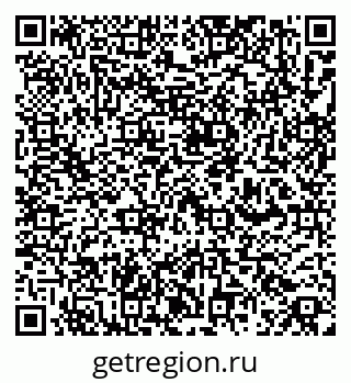 79263070959