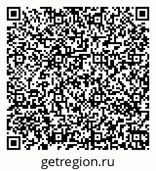 79263070973