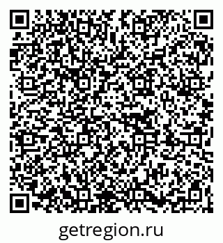 79263070974