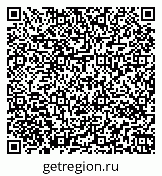 79263070975