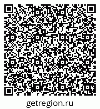 79263070976