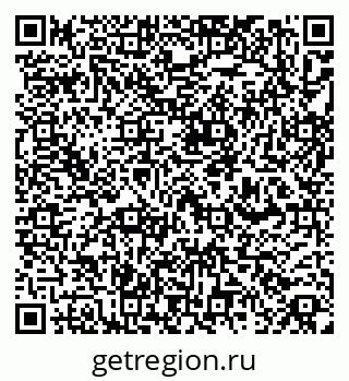 79263070980