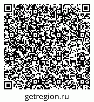 79263070981