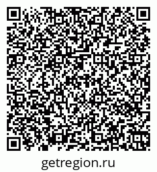 79263070984