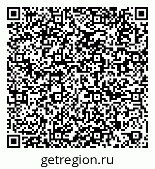 79263070987