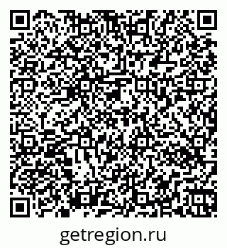 79263070988