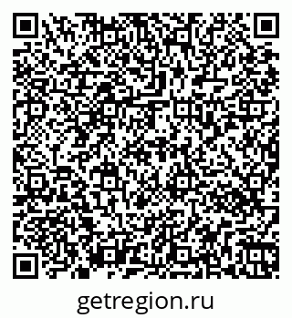 79263070995