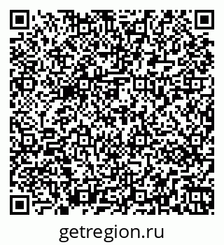 79263071004