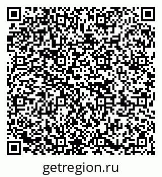 79263071005