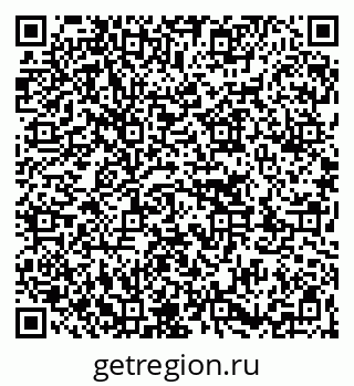 79263071006