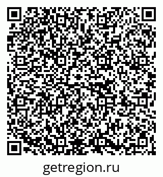 79263071007