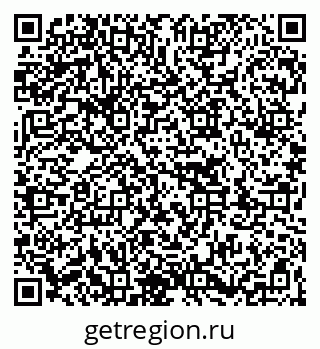 79263071010