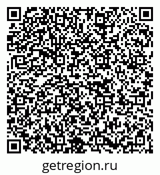79263071013
