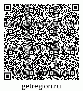 79263071018