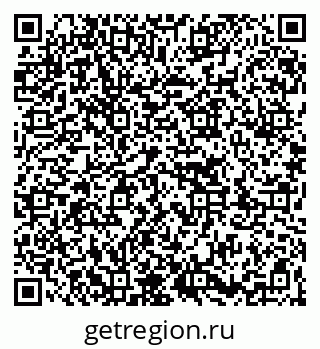 79263071020