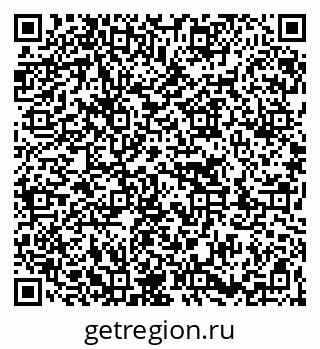 79263071022