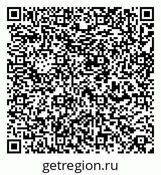 79263071024