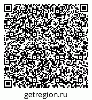 79263071026
