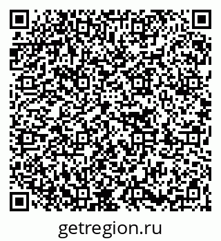 79263071028