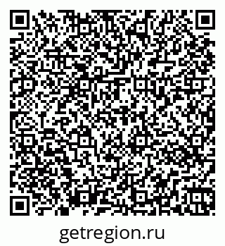 79263071029