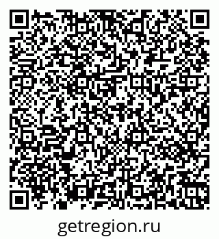 79263071036