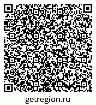 79263071038