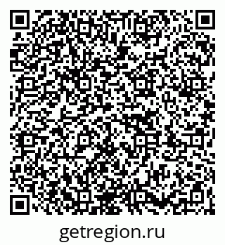 79263071039