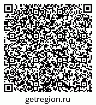 79263071040