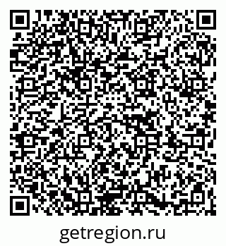 79263071043