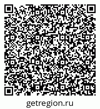 79263071047