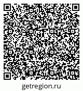79263071050
