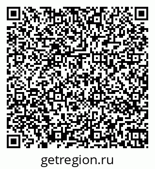 79263071051