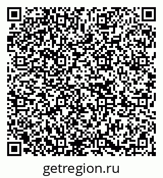 79263071052