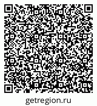 79263071054