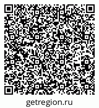 79263071055
