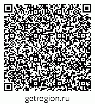 79263071059