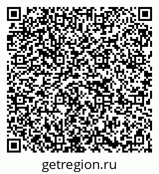 79263071060
