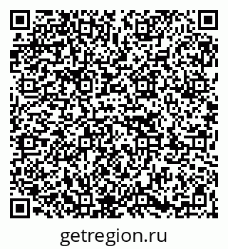 79263071064