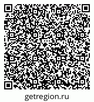 79263071065
