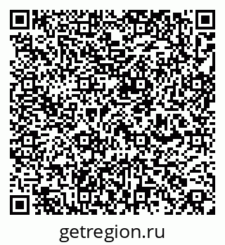 79263071066