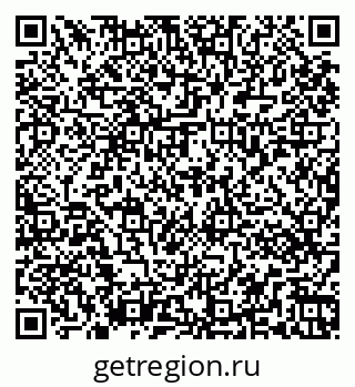 79263071067