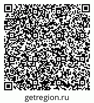 79263071068