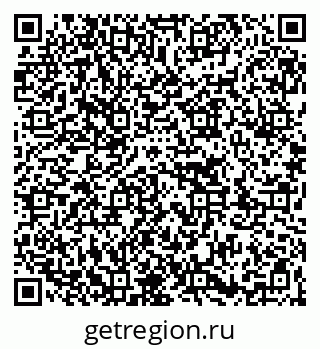 79263071069