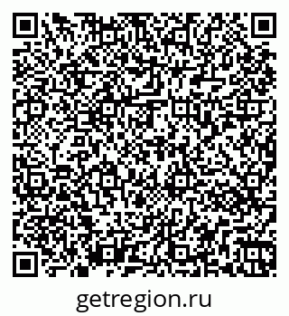79263071070