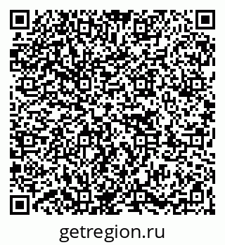 79263071073