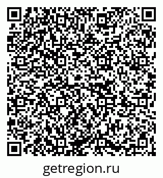 79263071074